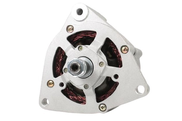 Belstarter IR6807 | 2 | 001_ir6807.jpg
