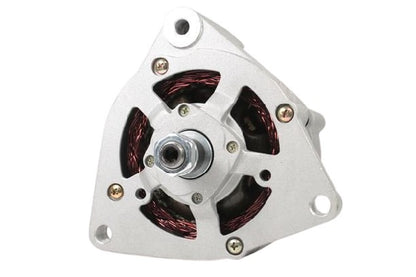 Belstarter IR6807 | 2 | 001_ir6807.jpg