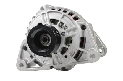 Belstarter IR6816 | 2 | 001_ir6816.jpg