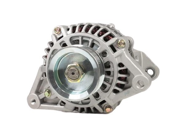 Belstarter IR6820 | 2 | 001_ir6820.jpg