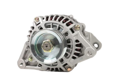 Belstarter IR6820 | 2 | 001_ir6820.jpg