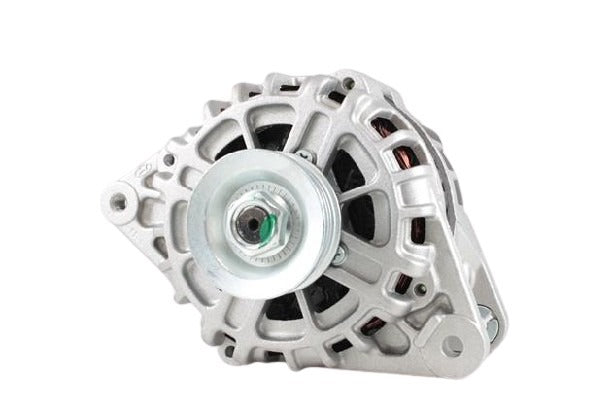 Belstarter IR6822 | 2 | 001_ir6822.jpg