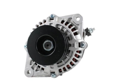 Belstarter IR6827P | 2 | 001_ir6827p.jpg