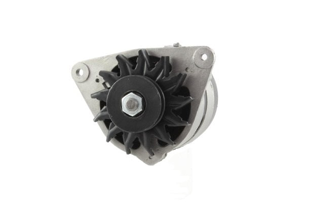Belstarter IR6829 | 2 | 001_ir6829.jpg