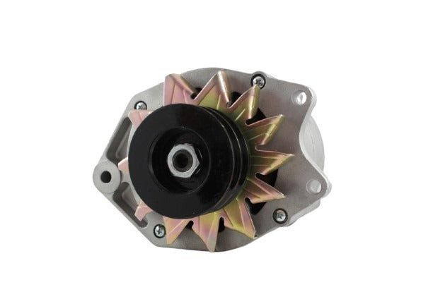Belstarter IR6830 | 2 | 001_ir6830.jpg
