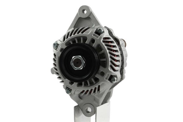 Belstarter IR6839P | 2 | 001_ir6839.jpg