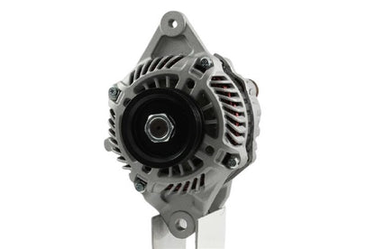 Belstarter IR6839P | 2 | 001_ir6839.jpg