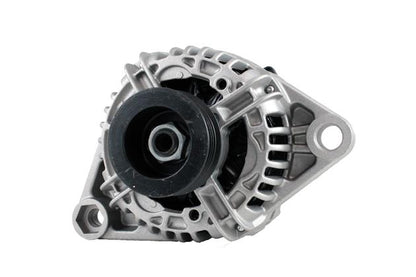 Belstarter IR6847R | 2 | 001_ir6847rp.jpg