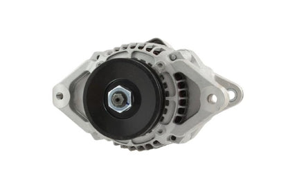 Belstarter IR6851 | 2 | 001_ir6851p.jpg