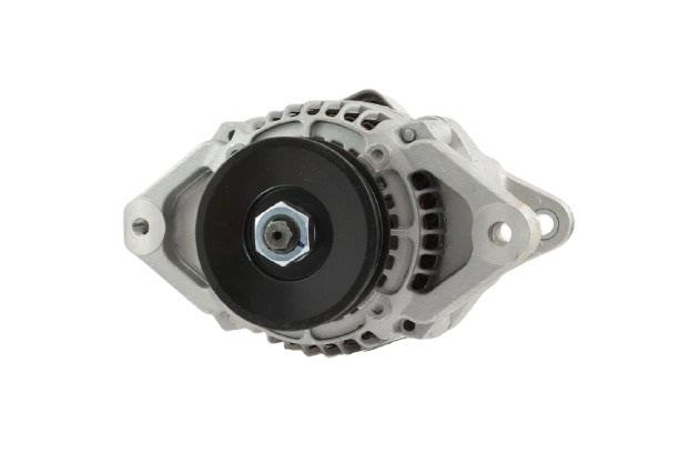 Belstarter IR6851P | 2 | 001_ir6851p.jpg