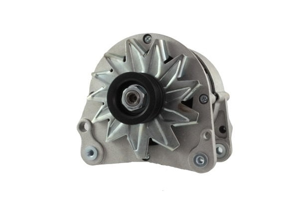 Belstarter IR6881 | 2 | 001_ir6881.jpg