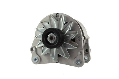 Belstarter IR6881R | 2 | 001_ir6881.jpg
