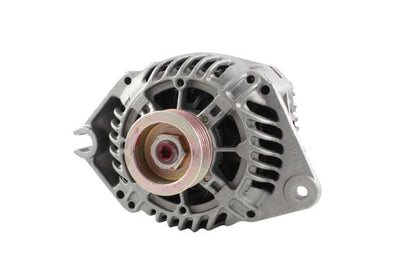 Belstarter IR6948 | 2 | 001_ir6948.jpg