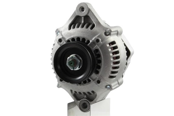Belstarter IR6961D | 2 | 001_ir6961d.jpg