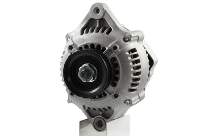 Belstarter IR6961D | 2 | 001_ir6961d.jpg