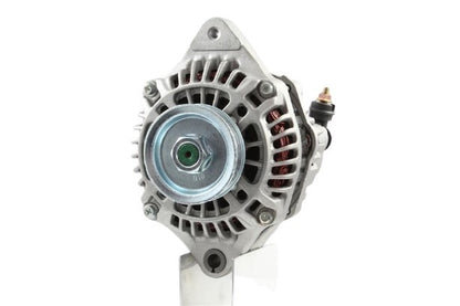 Belstarter IR6961M | 2 | 001_ir6961m.jpg