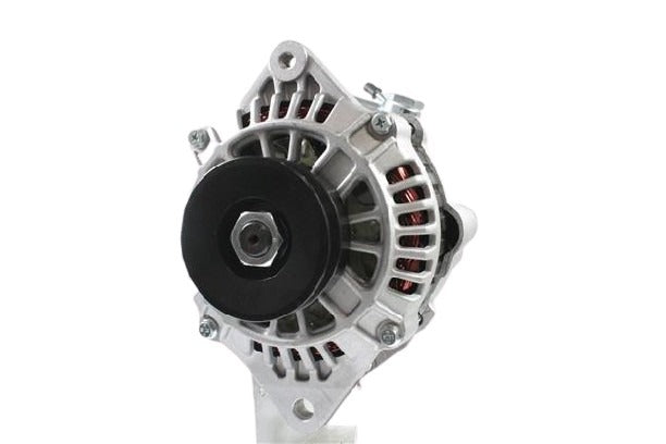 Belstarter IR6962P | 2 | 001_ir6962p.jpg