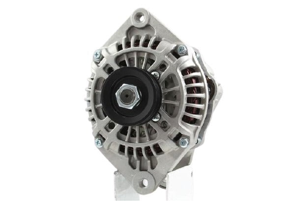 Belstarter IR6963P | 2 | 001_ir6963p.jpg