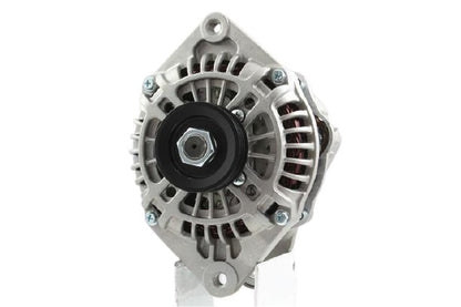 Belstarter IR6963P | 2 | 001_ir6963p.jpg