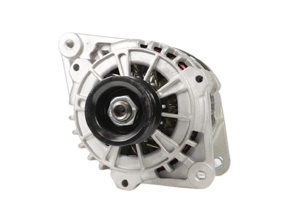 Belstarter IR6993 | 2 | 001_ir6993.jpg