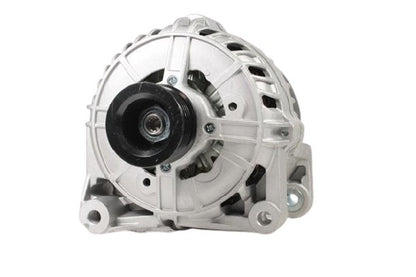 Belstarter IR6994 | 2 | 001_ir6994.jpg
