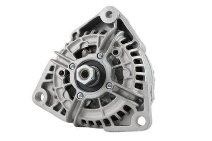 Belstarter IR6996 | 2 | 001_ir6996.jpg