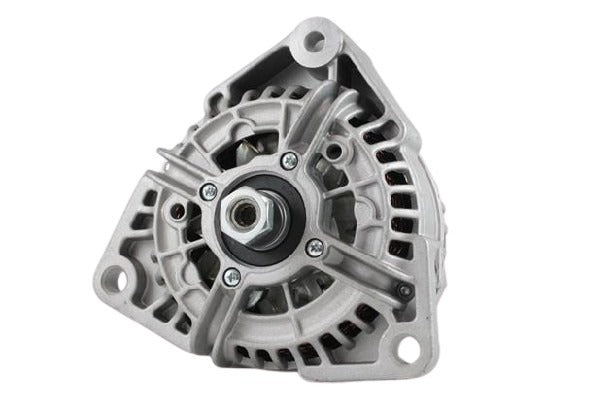 Belstarter IR6996P | 2 | 001_ir6996.jpg
