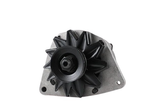 Belstarter IR7001RP | 2 | 001_ir7001r.jpg