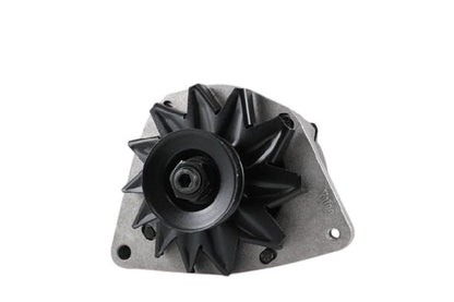 Belstarter IR7001RP | 2 | 001_ir7001r.jpg