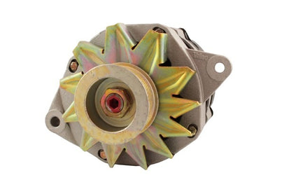 Belstarter IR7003 | 2 | 001_ir7003.jpg
