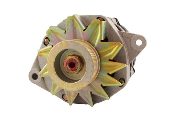 Belstarter IR7003R | 2 | 001_ir7003.jpg