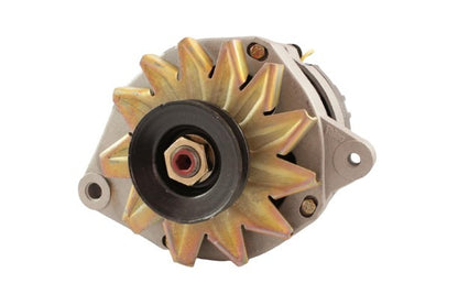 Belstarter IR7004 | 2 | 001_ir7004rp.jpg