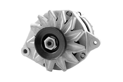 Belstarter IR7004RP | 2 | 001_ir7004rp.jpg