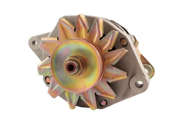 Belstarter IR7005 | 2 | 001_ir7005.jpg