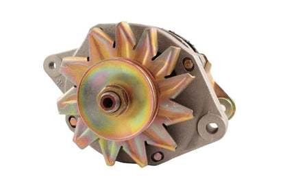 Belstarter IR7005 | 2 | 001_ir7005.jpg
