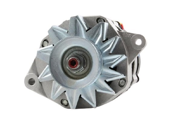 Belstarter IR7005RP | 2 | 001_ir7005r.jpg