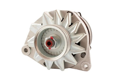 Belstarter IR7006 | 2 | 001_ir7006.jpg