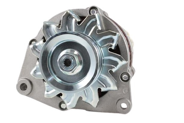 Belstarter IR7006MAHLE | 2 | 001_ir7006mahle.jpg