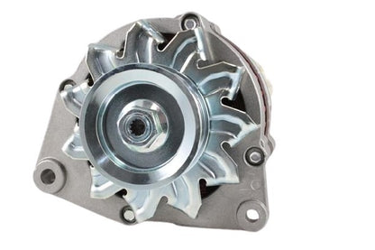 Belstarter IR7006MAHLE | 2 | 001_ir7006mahle.jpg