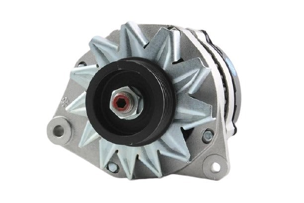 Belstarter IR7006R | 2 | 001_ir7006rp.jpg