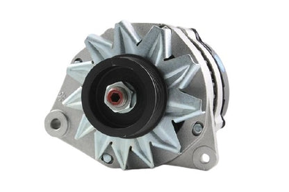 Belstarter IR7006RP | 2 | 001_ir7006rp.jpg