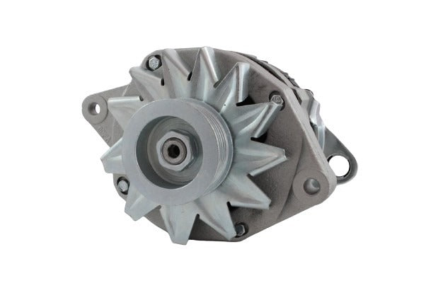 Belstarter IR7010 | 2 | 001_ir7010.jpg