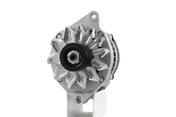 Belstarter IR7011P | 2 | 001_ir7011p.jpg