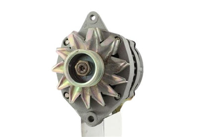 Belstarter IR7012 | 2 | 001_ir7012.jpg