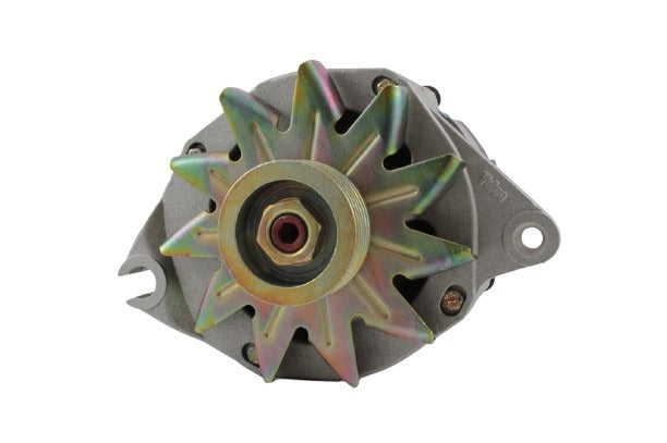 Belstarter IR7014 | 2 | 001_ir7014.jpg