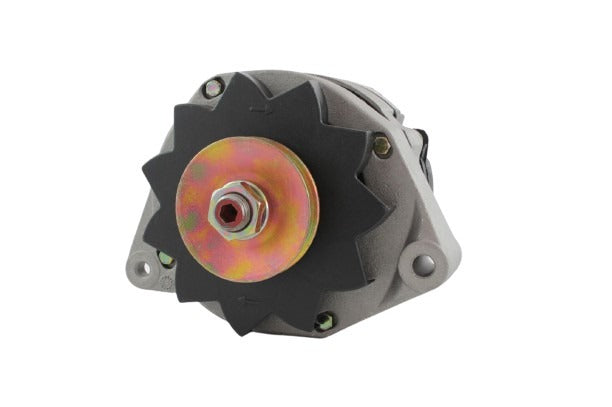 Belstarter IR7016 | 2 | 001_ir7016.jpg