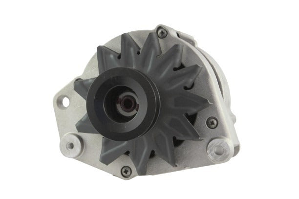 Belstarter IR7018 | 2 | 001_ir7018.jpg