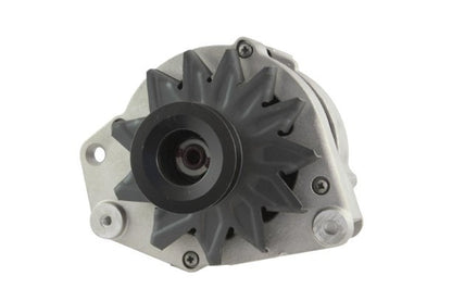 Belstarter IR7018 | 2 | 001_ir7018.jpg