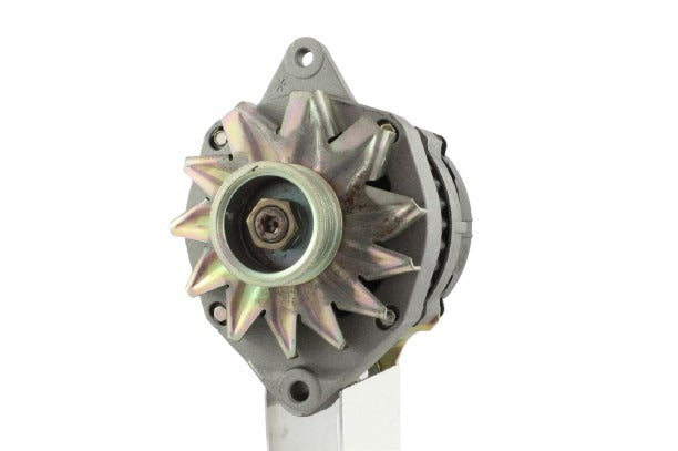 Belstarter IR7020 | 2 | 001_ir7020.jpg