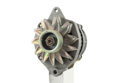 Belstarter IR7020 | 2 | 001_ir7020.jpg
